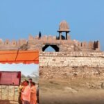 https://currentaffairsdekho.com/beyond-the-fort-why-kalinjar-hill-is-now-indias-newest-national-geo-heritage-site/