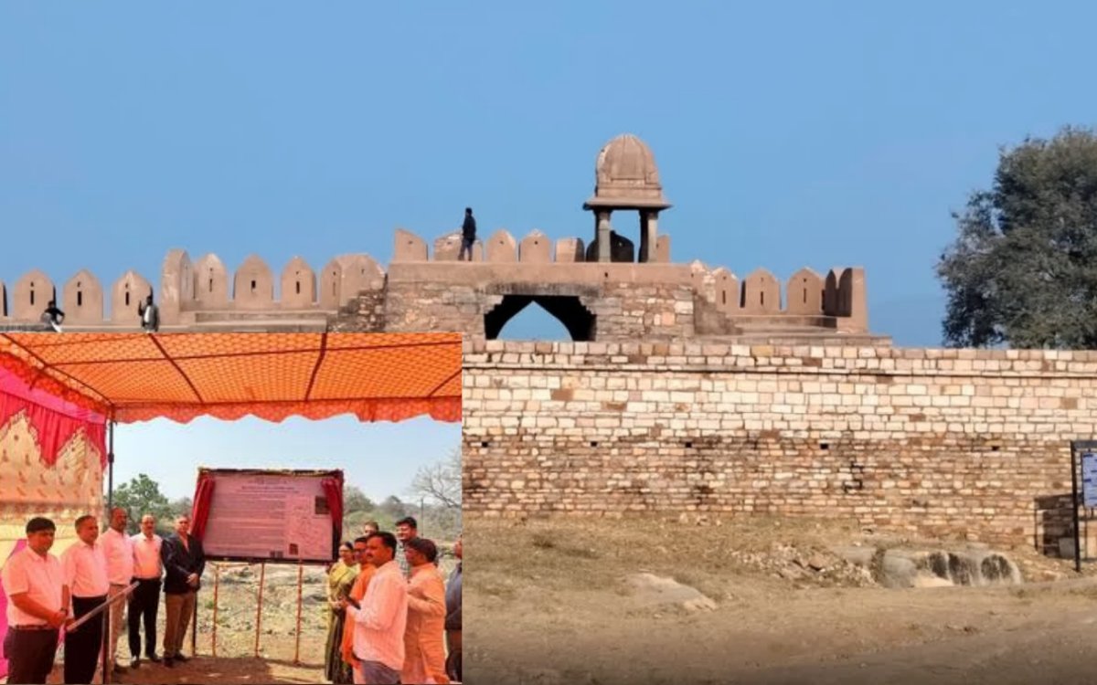 https://currentaffairsdekho.com/beyond-the-fort-why-kalinjar-hill-is-now-indias-newest-national-geo-heritage-site/