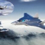 https://currentaffairsdekho.com/indias-leap-into-the-future-why-the-iaf-is-looking-at-european-6th-gen-fighter-jets/