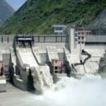 https://currentaffairsdekho.com/governments-%e2%82%b92584-crore-push-for-small-hydro-power-what-it-means-for-indias-hilly-regions/