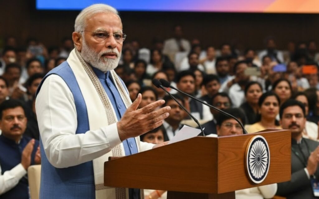 Who is the Longest Serving Head of Government in India? A New Record Set in  2026